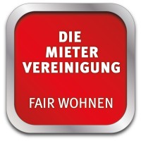 Mietervereinigung Österreichs - MVÖ logo - Similar company to Wsg Gemeinnützige Wohn- Und Siedlergemeinschaft Reggenbh
