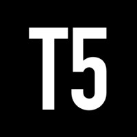 T Minus 5, LLC
