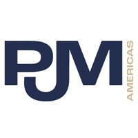 Private Jet Media Americas logo - Similar company to Signet Co