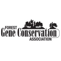 Forest Gene Conservation Association logo - Similar company to Disabled And Aged Regional Transit System (Darts)