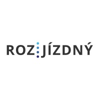 Rozjízdný.cz logo - Similar company to Client Finance Partner S.R.O.
