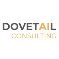 Dovetail Consulting Pty Ltd logo - Similar company to Limebridge Australia