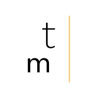 Thiele Marketing logo - Similar company to Afsmi German Chapter