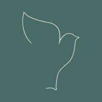 Vickery Trading Company logo - Similar company to Moma Concept S.R.L.