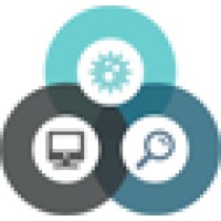 EpiCore Network logo - Similar company to Alchemy Technology