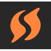 SmartMediaMachine logo - Similar company to 26 Ventures