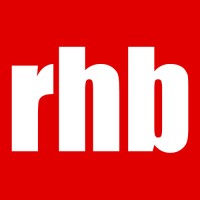 RedHotBIM logo - Similar company to Procs Professional Construction Solutions