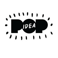 Ideapop Marketing Agency logo - Similar company to Ggwp