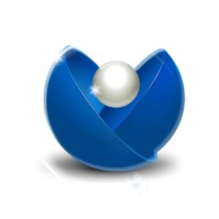 Samaneh Saz Morvarid | سامانه ساز مروارید logo - Similar company to Tecvico