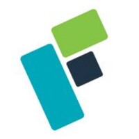 Family Features logo - Similar company to Saasboosters