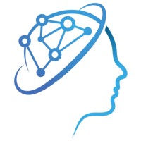 Artificial Intelligence (Aisa) Student Association