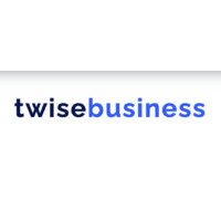 Twise logo - Similar company to Twise
