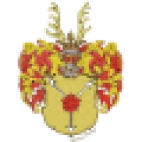 Rosenstråle Consulting