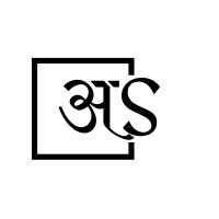 Arthik Squad Business Consultancy Pvt. Ltd. logo - Similar company to Sharpassets Consultancy