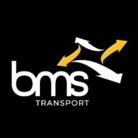 Bms Transport logo - Similar company to Anka Logistic Srl