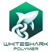 WhiteShark Polymer logo - Similar company to Kingfa Sci.&Tech. Co., Ltd.