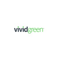 Vivid Green Ltd logo - Similar company to Vivid Green