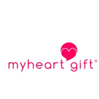 Myheartgift I Meka Kreasindo