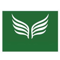 takeflightlearning.com logo - Similar company to Take Flight Learning