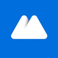 Miota logo - Similar company to Mars Digital