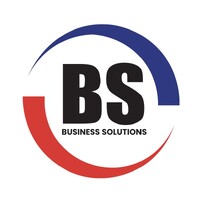 Business Solutions logo - Similar company to Techworks
