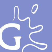 GoFacepaint logo - Similar company to Goface