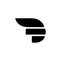 Breakout logo - Similar company to The Breakout Foundation