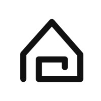 V - Dorm logo - Similar company to Alumed Ltd.