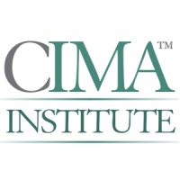 CIMA Institute logo - Similar company to Experto Credite Limited