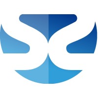 SUDEZA - Subensambles de Zapopan logo - Similar company to Frost Automation