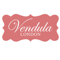 Vendula London Ltd logo - Similar company to Irregular Choice