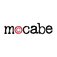 McCabe Promotional Advertising Inc logo - Similar company to Spring Advertising