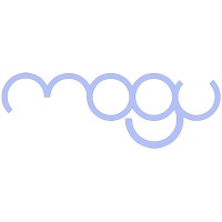 MOGU logo - Similar company to Foc A Terra