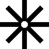 StarConnect Inc. logo - Similar company to Starconnect