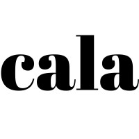 Somos Cala logo - Similar company to Real Es Todo