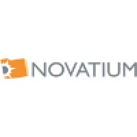 Novatium Solutions Pvt. Ltd