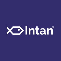 Intan by Growel Feeds logo - Similar company to Virtuminds
