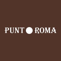 PUNT ROMA logo - Similar company to Encuentro