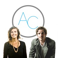 ADHD Collective logo - Similar company to Adhd Resource Hub