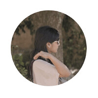 Sharifah Bahiyah logo - Similar company to Ventezo