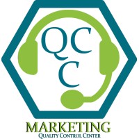 Qcc Marketing