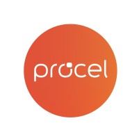 Procel ONLY SRL logo - Similar company to Plan A Eventos