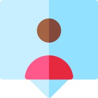 Identity-Centered Learning logo - Similar company to Apréskin