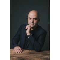 Leandro Branquinho logo - Similar company to Lideres Vencedores