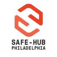 Safe-Hub Philadelphia logo - Similar company to Anchor Management Group, Llc.