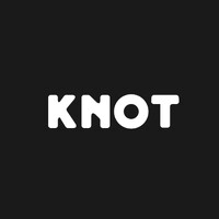 Knot Studio logo - Similar company to Exibify