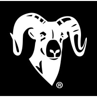 RAM Mounts logo - Similar company to Ram Mounts Iberia