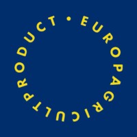 Europa Agricult Product logo - Similar company to Baxter S.L.