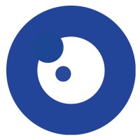 Blue Eye Entertainment logo - Similar company to Willstar Media