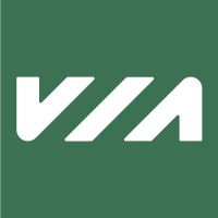VIA Compliance logo - Similar company to Muscle Doc Ltd